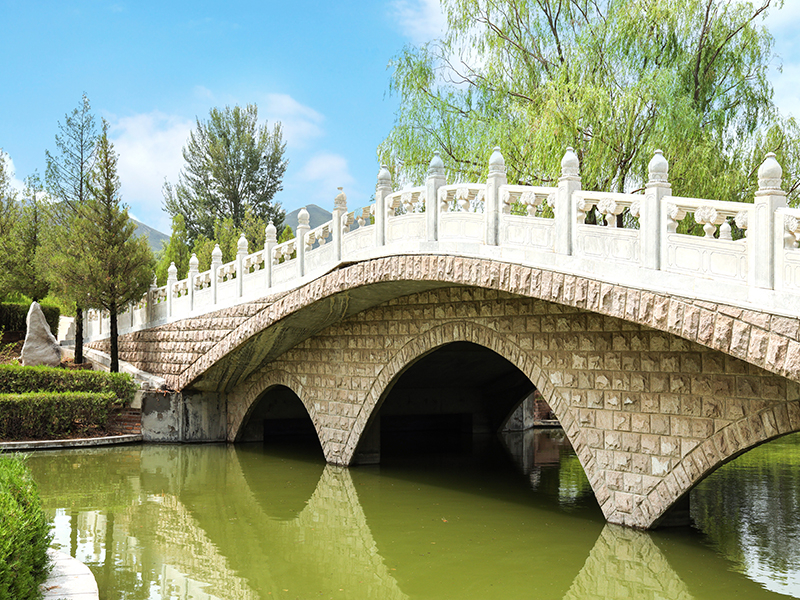 中华永久陵园有什么特点？中华永久陵园在哪里？